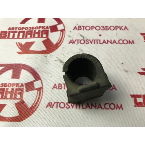 Втулка стабилизатора переднего Opel Combo 2001-2011 24406498
